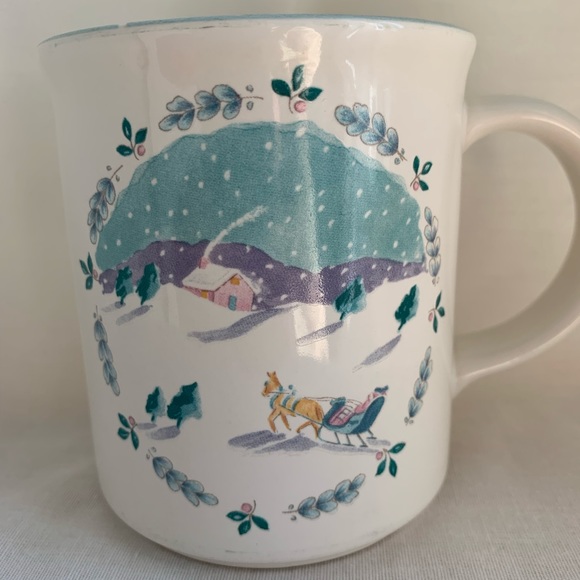 Meet your Posher, Bonnie - Picture 6 of 9